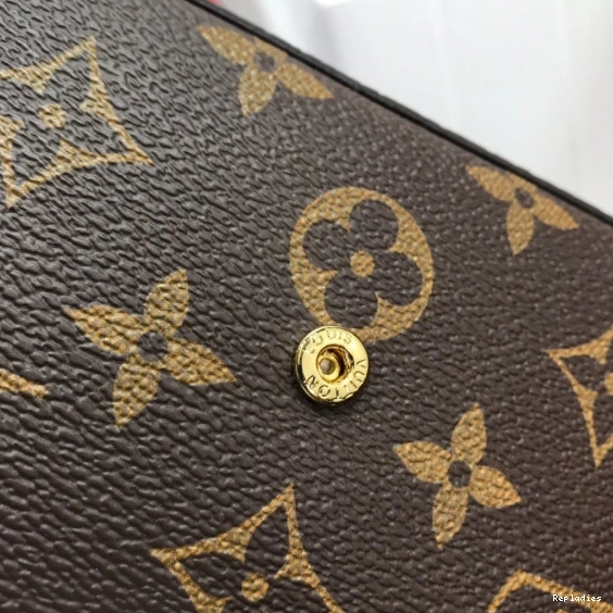Repladies FÉLICIE POCHETTE VUITTON LOUIS 0824